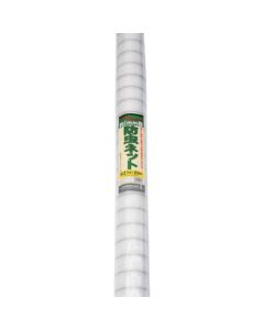 Anti insect screen for Agri Horti