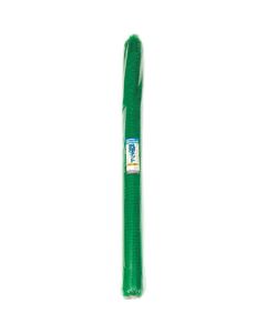 General-Purpose Net 2520 Green 2M X 20M 4เส้น