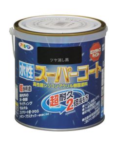 Suisei Super Coat 6อัน