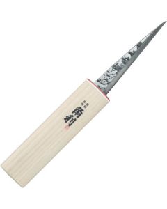 Kuri Knife