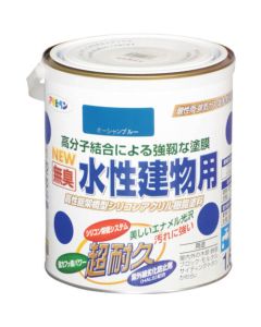 Suisei Tatemonoyou 6ใบ
