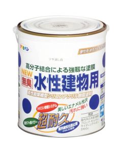 Suisei Tatemonoyou 6ใบ