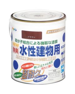 Suisei Tatemonoyou 6ใบ