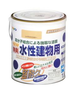 Suisei Tatemonoyou 6ใบ
