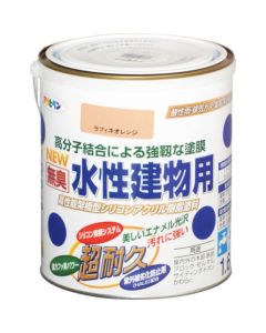 Suisei Tatemonoyou 6ใบ