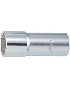 Deep Socket (12pt.) 1อัน