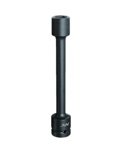 Socket with Magnet (hexagonal type)