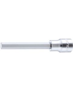 Long Hex Bit Socket