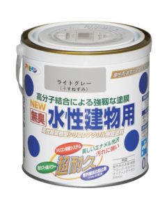 Suisei Tatemonoyou 6ใบ
