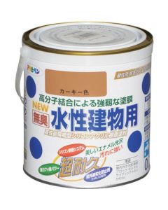 Suisei Tatemonoyou 6ใบ
