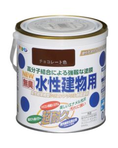 Suisei Tatemonoyou 6ใบ