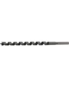 Power Drill Auger Bit