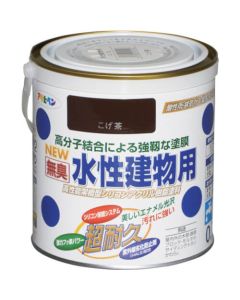 Suisei Tatemonoyou 6ใบ