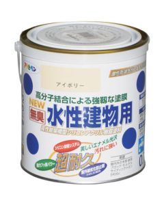 Suisei Tatemonoyou 6ใบ