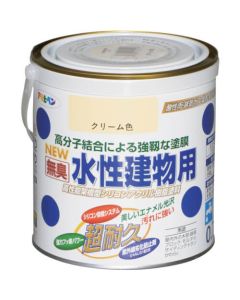 Suisei Tatemonoyou 6ใบ