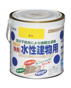 Suisei Tatemonoyou 6ใบ