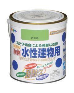 Suisei Tatemonoyou 6ใบ