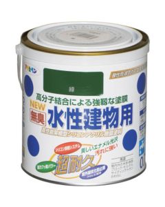 Suisei Tatemonoyou 6ใบ