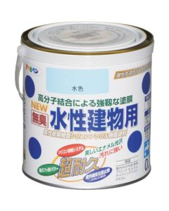 Suisei Tatemonoyou 6ใบ
