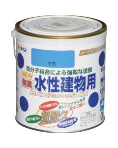 Suisei Tatemonoyou 6ใบ