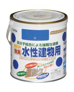 Suisei Tatemonoyou 6ใบ