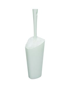 Hand mop