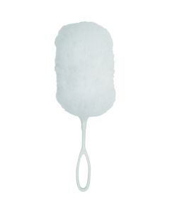 Electrostatic heat