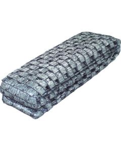 Shielding Net Dioran 50SG