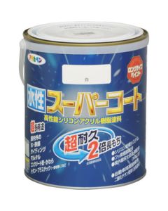 Suisei Super Coat 6อัน