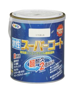 Suisei Super Coat 6อัน