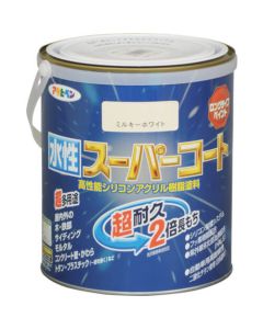 Suisei Super Coat 6อัน