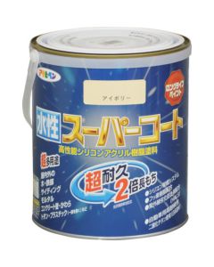 Suisei Super Coat 6อัน