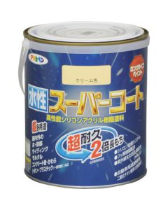 Suisei Super Coat 6อัน