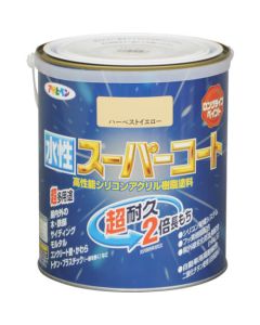 Suisei Super Coat 6อัน