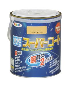 Suisei Super Coat 6อัน