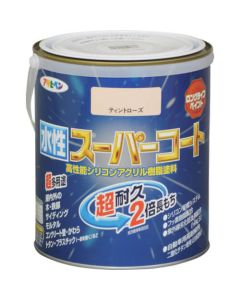 Suisei Super Coat 6อัน