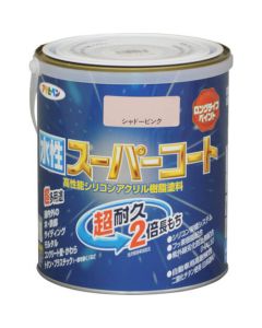 Suisei Super Coat 6อัน
