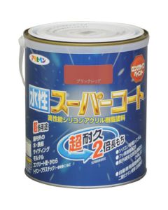 Suisei Super Coat 6อัน