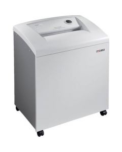 เครื่องทำลายเอกสารคลีนเทค 41534