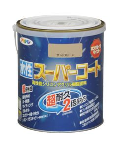 Suisei Super Coat 6อัน