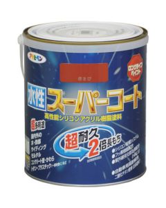 Suisei Super Coat 6อัน