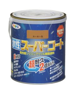 Suisei Super Coat 6อัน