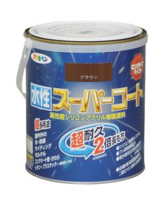 Suisei Super Coat 6อัน