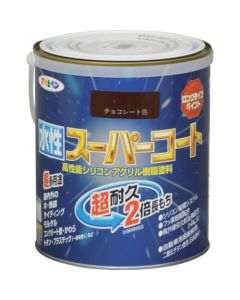 Suisei Super Coat 6อัน