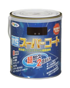 Suisei Super Coat 6อัน