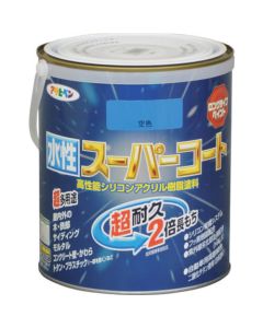 Suisei Super Coat 6อัน