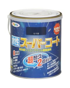 Suisei Super Coat 6อัน