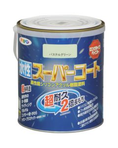 Suisei Super Coat 6อัน