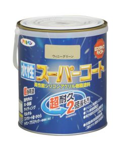 Suisei Super Coat 6อัน