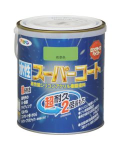 Suisei Super Coat 6อัน